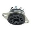 PL11  Electromechanical