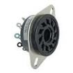 PL11 Relay Sockets & Fixings