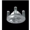 PL114540 Optoelectronics