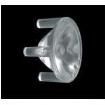 PL114540 LED Lighting Lenses