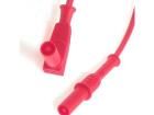 2352-IEC-200-RT Test Leads
