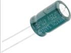 GF 470U/25V  Passive Components