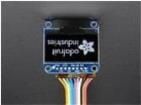 938 Embedded Solutions
