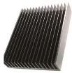 938SP-02000-A-200 Unclassified