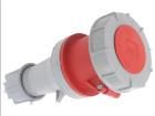 235-6  Connectors