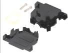 2360-0101-03  Connectors