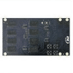 PL1S0210000100 electronic component of System Level Solutions