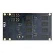 PL1S0210000100  Semiconductors