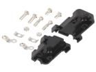 2360-0102-01  Connectors