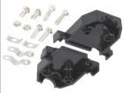2360-0102-02  Connectors