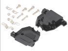 2360-0102-03  Connectors