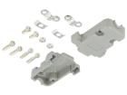 2360-0102-11  Connectors