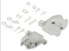 2360-0102-12  Connectors