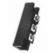 CD411660 Schottky Diodes & Rectifiers
