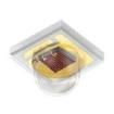 GF CSHPM2.24-4S2T-1  Optoelectronics