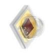 GF CSHPM2.24-4S2T-1 High Power LEDs - Single Colour