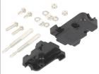 2360-0102-21  Connectors