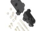 2360-0102-21 D-Sub Standard Connectors
