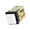 PL203705X Pushbutton Switches