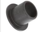 GFM-0810-10  Tools & Supplies