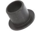 GFM-1012-15 Other Tools