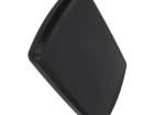 PL29104BK Enclosures, Boxes & Cases