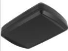 PL2943BK  Enclosures