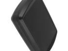 PL2943BK Enclosures, Boxes & Cases