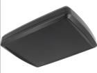 PL2957BK  Enclosures