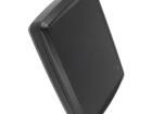 PL2957BK Enclosures, Boxes & Cases