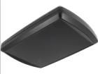 PL2970BK  Enclosures