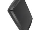 PL2970BK Enclosures, Boxes & Cases