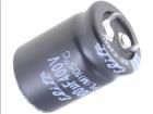 PL2G101MND2231  Passive Components