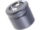 PL2G101MND2525 Aluminium Electrolytic Capacitors - Snap In
