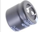 PL2G101MND3025  Passive Components