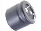 PL2W221MND3041  Passive Components