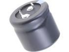 PL2W221MND3041 Aluminium Electrolytic Capacitors - Snap In