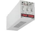 PL303-P  Power