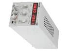 PL303-P Benchtop Power Supplies