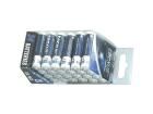 23817 Battery Packs