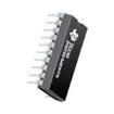 CD54HC688F3A Logic Comparators