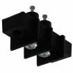 GFTX-2  Connectors