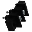 GFTX-2 Barrier Terminal Blocks