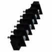 GFTX-6 Barrier Terminal Blocks