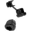 939 Cable Mounting & Accessories