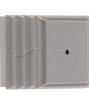 2583360000 Grommets & Bushings