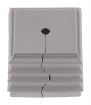 2583380000 electronic component of Weidmuller