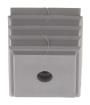 2583440000  Wire & Cable