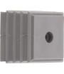 2583440000 Grommets & Bushings