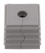 2583450000 electronic component of Weidmuller